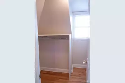 1070 N Marion Street, Denver, CO 80218 - Photo 13