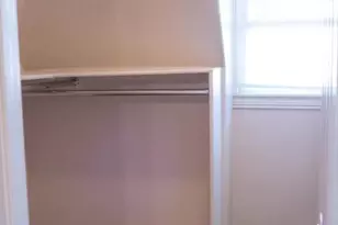 1070 N Marion St, Denver, CO 80218 - Photo 13