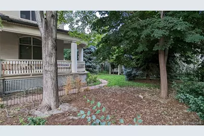 1070 N Marion Street, Denver, CO 80218 - Photo 3