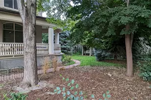 1070 N Marion St, Denver, CO 80218 - Photo 3