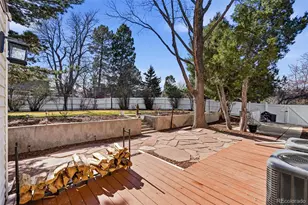 3565 S Oneida Way, Denver, CO 80237 - Photo 15