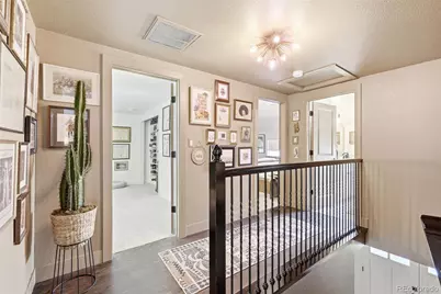 3565 S Oneida Way, Denver, CO 80237 - Photo 11