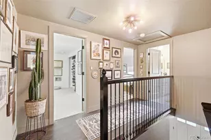 3565 S Oneida Way, Denver, CO 80237 - Photo 11