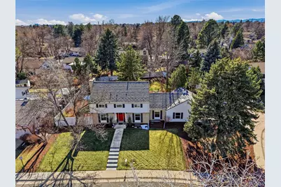 3565 S Oneida Way, Denver, CO 80237 - Photo 17