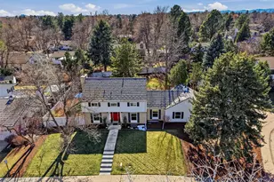 3565 S Oneida Way, Denver, CO 80237 - Photo 17