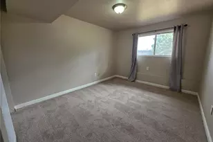 2970 Maverick Dr, Colorado Springs, CO 80918 - Photo 17