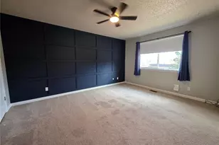 2970 Maverick Dr, Colorado Springs, CO 80918 - Photo 9