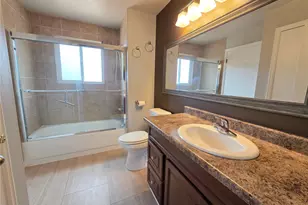 2970 Maverick Dr, Colorado Springs, CO 80918 - Photo 11