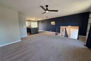 2970 Maverick Dr, Colorado Springs, CO 80918 - Photo 5