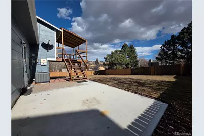 2970 Maverick Drive, Colorado Springs, CO 80918 - Photo 23