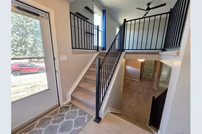 2970 Maverick Drive, Colorado Springs, CO 80918 - Photo 3