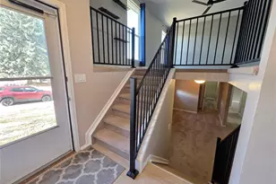 2970 Maverick Dr, Colorado Springs, CO 80918 - Photo 3