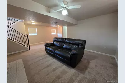 2970 Maverick Drive, Colorado Springs, CO 80918 - Photo 15