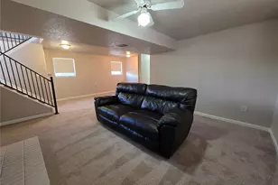 2970 Maverick Dr, Colorado Springs, CO 80918 - Photo 15