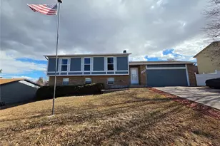 2970 Maverick Dr, Colorado Springs, CO 80918 - Photo 1