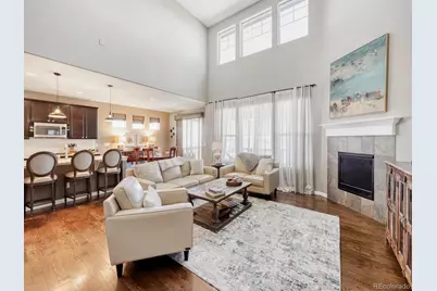 2964 Whitewing Way, Castle Rock, CO 80108 - Photo 11