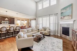 2964 Whitewing Way, Castle Rock, CO 80108 - Photo 11