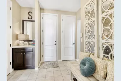 2964 Whitewing Way, Castle Rock, CO 80108 - Photo 27