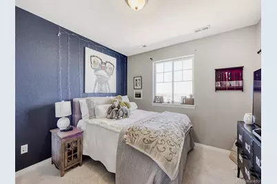 2964 Whitewing Way, Castle Rock, CO 80108 - Photo 21