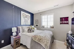 2964 Whitewing Way, Castle Rock, CO 80108 - Photo 21