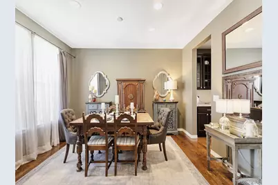 2964 Whitewing Way, Castle Rock, CO 80108 - Photo 13