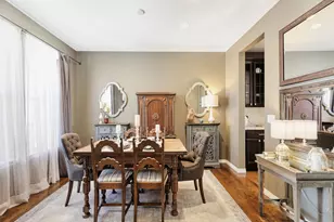 2964 Whitewing Way, Castle Rock, CO 80108 - Photo 13