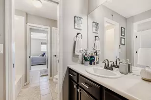 2964 Whitewing Way, Castle Rock, CO 80108 - Photo 23