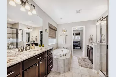 2964 Whitewing Way, Castle Rock, CO 80108 - Photo 17