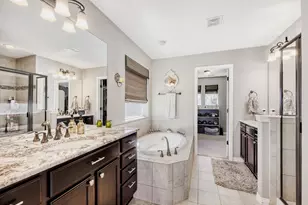 2964 Whitewing Way, Castle Rock, CO 80108 - Photo 17