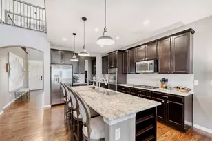 2964 Whitewing Way, Castle Rock, CO 80108 - Photo 9