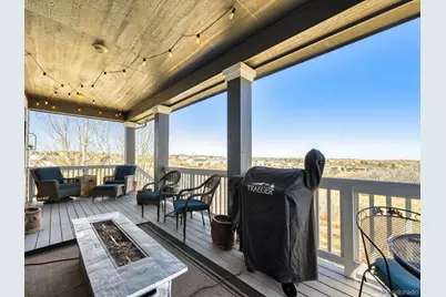 2964 Whitewing Way, Castle Rock, CO 80108 - Photo 5