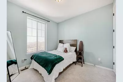 2964 Whitewing Way, Castle Rock, CO 80108 - Photo 25