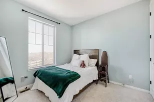 2964 Whitewing Way, Castle Rock, CO 80108 - Photo 25