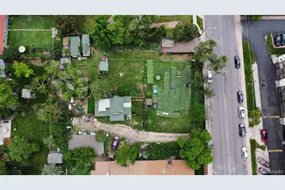 4626 E Louisiana Avenue, Denver, CO 80246 - Photo 5