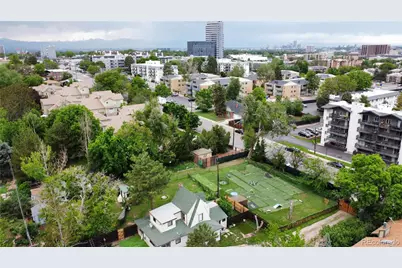 4626 E Louisiana Avenue, Denver, CO 80246 - Photo 3