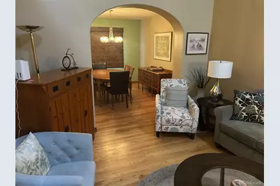 6478 S Forest Street, Centennial, CO 80121 - Photo 21