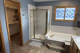 6478 S Forest St, Centennial, CO 80121 - Photo 31