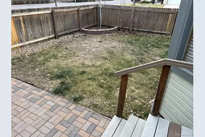 6478 S Forest Street, Centennial, CO 80121 - Photo 35