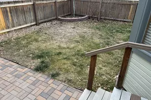 6478 S Forest St, Centennial, CO 80121 - Photo 35