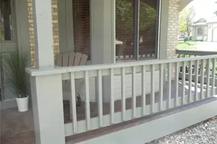 6478 S Forest St, Centennial, CO 80121 - Photo 19