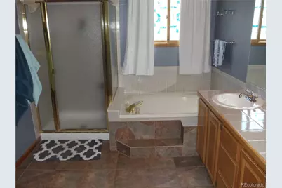 6478 S Forest Street, Centennial, CO 80121 - Photo 7