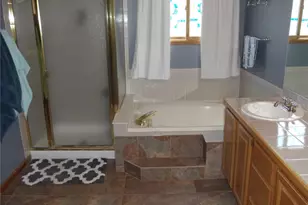 6478 S Forest St, Centennial, CO 80121 - Photo 7