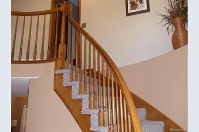 6478 S Forest Street, Centennial, CO 80121 - Photo 3