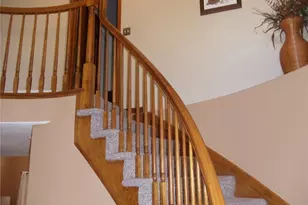 6478 S Forest St, Centennial, CO 80121 - Photo 3