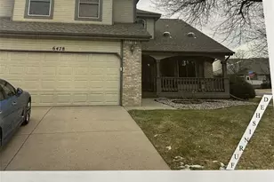 6478 S Forest St, Centennial, CO 80121 - Photo 1