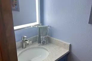 6478 S Forest St, Centennial, CO 80121 - Photo 15