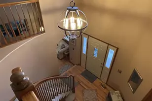 6478 S Forest St, Centennial, CO 80121 - Photo 37