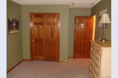 6478 S Forest Street, Centennial, CO 80121 - Photo 9