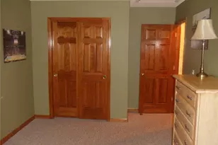 6478 S Forest St, Centennial, CO 80121 - Photo 9