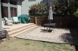 6478 S Forest St, Centennial, CO 80121 - Photo 11